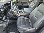 Used 2023 GMC SIERRA 1500 4WD CREW CAB 147