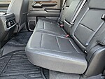 Used 2023 GMC SIERRA 1500 4WD CREW CAB 147