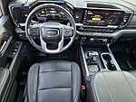 Used 2023 GMC SIERRA 1500 4WD CREW CAB 147