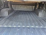 Used 2023 GMC SIERRA 1500 4WD CREW CAB 147