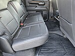 Used 2023 GMC SIERRA 1500 4WD CREW CAB 147