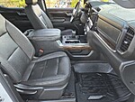 Used 2023 GMC SIERRA 1500 4WD CREW CAB 147