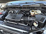 Used 2023 GMC SIERRA 1500 4WD CREW CAB 147