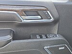 Used 2023 GMC SIERRA 1500 4WD CREW CAB 147