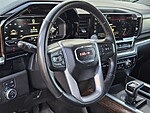 Used 2023 GMC SIERRA 1500 4WD CREW CAB 147