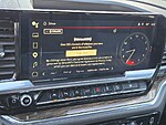 Used 2023 GMC SIERRA 1500 4WD CREW CAB 147