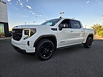 Used 2023 GMC SIERRA 1500 4WD CREW CAB 147