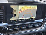 Used 2023 GMC SIERRA 1500 4WD CREW CAB 147