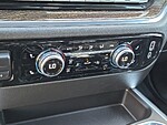 Used 2023 GMC SIERRA 1500 4WD CREW CAB 147