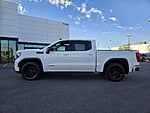 Used 2023 GMC SIERRA 1500 4WD CREW CAB 147