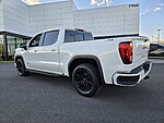 Used 2023 GMC SIERRA 1500 4WD CREW CAB 147