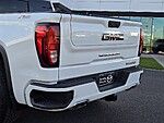 Used 2023 GMC SIERRA 1500 4WD CREW CAB 147