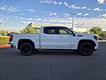 Used 2023 GMC SIERRA 1500 4WD CREW CAB 147