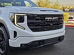Used 2023 GMC SIERRA 1500 4WD CREW CAB 147