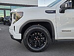 Used 2023 GMC SIERRA 1500 4WD CREW CAB 147