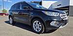Used 2019 FORD ESCAPE SEL 4WD in HENDERSON, NEVADA