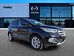 Used 2019 FORD ESCAPE SEL 4WD in HENDERSON, NEVADA (Photo 1)