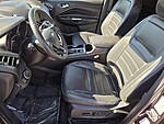Used 2019 FORD ESCAPE SEL 4WD in HENDERSON, NEVADA (Photo 10)