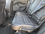 Used 2019 FORD ESCAPE SEL 4WD in HENDERSON, NEVADA (Photo 11)