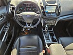 Used 2019 FORD ESCAPE SEL 4WD in HENDERSON, NEVADA (Photo 12)