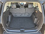 Used 2019 FORD ESCAPE SEL 4WD in HENDERSON, NEVADA (Photo 13)