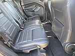 Used 2019 FORD ESCAPE SEL 4WD in HENDERSON, NEVADA (Photo 14)