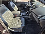 Used 2019 FORD ESCAPE SEL 4WD in HENDERSON, NEVADA (Photo 15)