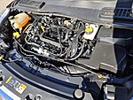 Used 2019 FORD ESCAPE SEL 4WD in HENDERSON, NEVADA (Photo 16)