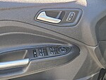 Used 2019 FORD ESCAPE SEL 4WD in HENDERSON, NEVADA (Photo 17)