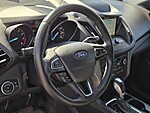 Used 2019 FORD ESCAPE SEL 4WD in HENDERSON, NEVADA (Photo 18)