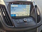 Used 2019 FORD ESCAPE SEL 4WD in HENDERSON, NEVADA (Photo 19)