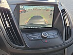 Used 2019 FORD ESCAPE SEL 4WD in HENDERSON, NEVADA (Photo 20)