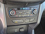 Used 2019 FORD ESCAPE SEL 4WD in HENDERSON, NEVADA (Photo 21)