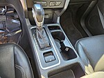 Used 2019 FORD ESCAPE SEL 4WD in HENDERSON, NEVADA (Photo 22)