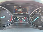 Used 2019 FORD ESCAPE SEL 4WD in HENDERSON, NEVADA (Photo 23)