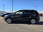 Used 2019 FORD ESCAPE SEL 4WD in HENDERSON, NEVADA (Photo 3)