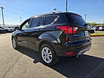 Used 2019 FORD ESCAPE SEL 4WD in HENDERSON, NEVADA (Photo 4)