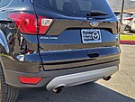 Used 2019 FORD ESCAPE SEL 4WD in HENDERSON, NEVADA (Photo 5)