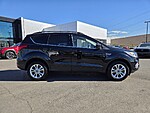 Used 2019 FORD ESCAPE SEL 4WD in HENDERSON, NEVADA (Photo 7)