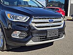Used 2019 FORD ESCAPE SEL 4WD in HENDERSON, NEVADA (Photo 8)