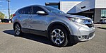 Used 2018 Honda CR-V EX 2WD in HENDERSON, NEVADA