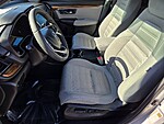 Used 2018 Honda CR-V EX 2WD in HENDERSON, NEVADA (Photo 10)