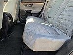 Used 2018 Honda CR-V EX 2WD in HENDERSON, NEVADA (Photo 11)
