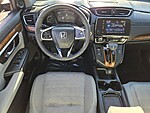 Used 2018 Honda CR-V EX 2WD in HENDERSON, NEVADA (Photo 12)