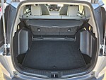 Used 2018 Honda CR-V EX 2WD in HENDERSON, NEVADA (Photo 13)