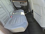 Used 2018 Honda CR-V EX 2WD in HENDERSON, NEVADA (Photo 14)
