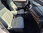 Used 2018 Honda CR-V EX 2WD in HENDERSON, NEVADA (Photo 15)