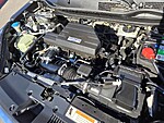 Used 2018 Honda CR-V EX 2WD in HENDERSON, NEVADA (Photo 16)