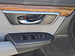 Used 2018 Honda CR-V EX 2WD in HENDERSON, NEVADA (Photo 17)