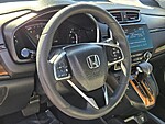 Used 2018 Honda CR-V EX 2WD in HENDERSON, NEVADA (Photo 18)